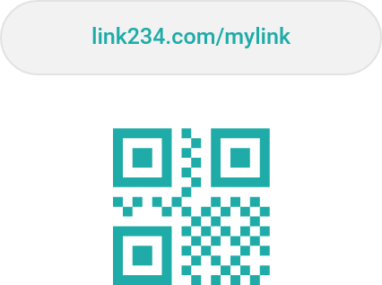 link QR